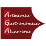 Logo of Artesanía SL android Application 